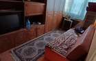 Ap 3 camere, Confort I semidecomandat, Independentei - 4