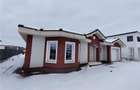 Casa individuala - garaj - langa asfalt - 137 mp utili - 3