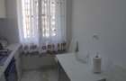 6 Minute Metrou Obor- Mall Veranda- Apartament 3 Camere TOTUL COMPLET NOU - 13