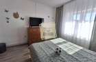 Casa individuala moderna 4 camere pivnita 350mp teren Mohu - 5
