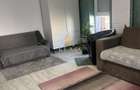Apartament 2 camere, 63 mp, et. 2, parcare, centrala, bloc nou, Theodor Pallady - 3