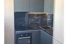 Apartament 2 camere | Laguna Residence | Barbu Vacarescu | Aviatiei | piscina - 3