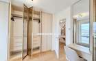 PENTHOUSE CU 4 CAMERE DE INCHIRAT IN KASPER CORESI TERASA 170 MP - 16