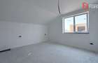 COMISION 0% Duplex cu 4 camere, toate utilitatile - Mosnita Noua - 8