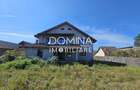Vânzare casă construcție nouă, situată în Comuna Peștișani, sat Frâncești - 2