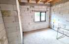 Casă individuală în Alba Iulia, construcție nouă, teren generos - 3