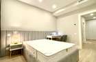 Inchiriere 4 camere Iancu Nicolae | Pipera | Triana | 2 parcari - 15