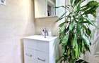 Apartament modern cu 4 camere, 100 mp, parcare, zona Somesului - 10