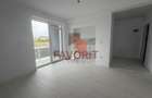 Apartamente cu 3 camere in bloc nou. Finalizate. Loc de parcare inclus