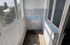 De vânzare apartament 2 camere etaj intermediar 42mp - 6
