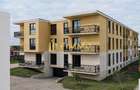 Apartament 2 camere | 50 mp | Bloc Nou | Zona Centrala | ID : 1826 - 3