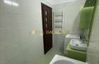 2 Camere de inchiriat | Drumul Taberei | Metrou | Centrala | Parcare - 9
