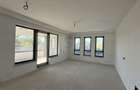 REA1029896 Pipera l Apartament 2 camere 69 mp l Imobil nou