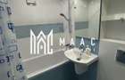 Apartament 3 camere | Etaj 3 | Balcon | 2 Bai | C.Bumbravii - 3
