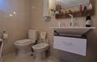 Navodari zona Sud- Vila P+1, 4 camere, Garaj, teren 326mp -260.000euro - 45