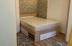 Ap 3 camere central rezidential (Str Logofat Luca Stroici 22) - 5
