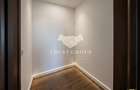Apartament 4 Camere Herastrau | Vedere spre parc | Loc de parcare+Boxa - 10
