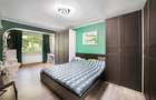 Vatra Luminoasa*Decomandat*Renovat*Ready to move in - 8