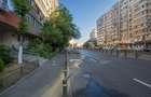 Apartament de 2 camere complet renovat, 5 min de metrou Obor! - 18