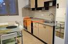 Apartament cu 2 camere -7 minute de Metrou Lujerului - 7