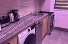 Apartament 2 camere mobilat si utilat modern zona Gemenii - 6