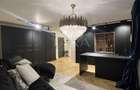 Apartament 2 camere, finisaje premium și design spectaculos. - 1