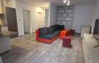 Apartament 2 camere – complex rezidențial, zona Iulius Mall | parcare inclusă - 3