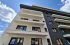 Apartament 3 camere de vanzare in Iasi, Galata, 75,84 mp, bloc nou - 1