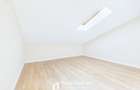 Duplex elegant în Bucovina – Mehala | 165 mp| Panouri fotovoltaice| - 27