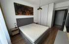 Apartament 2 camere | Novum Residence Lacul Morii - 5
