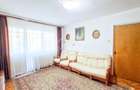 Apartament Zona Linistita I Centrul Civic I CEC Bank - 14