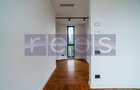 UPnorth™ | VILA 5 CAMERE | LUX CONFORT SI EFICIENTA ENERGETICA | CORBEANCA - 50