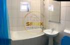 4 camere | Metrou Tineretului | 98mp | Disponibil Imediat - 7