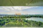 Apartament 5 camere cu View Panoramic Unic - 1