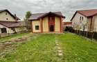 Case vile de vanzare zona Bucium-Plopii f?r? so? - 1