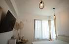 Vila Premium 4 Camere | Langa Lac | TUNARI | TAXARE INVERSA - 11