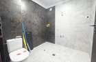 Spatiu Birouri - Parter 4 camere + Terasa 28mp - Otopeni Odaile - 12