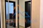 Inchiriere apartament 2 camere 70 mp Metrou Tineretului - 6