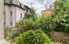 3 camere parter inalt 11 Iunie - 12
