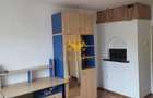 Garsoniera, 22 mp, Marasti str. Cojocnei Zona Groapa Marasti,Teleorman - 1