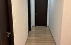 Apartament 3 Camere Auchan Titan, 72 MP, Bloc Linistit, Etaj 1 - 15