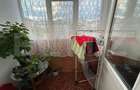 Apartament 2 camere, 47 mp utili – zona Canta - 11