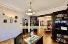 Vanzare vila D+P+1E, Bulevardul Castanilor, Ploiesti - 11