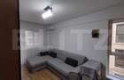 Apartament 3 camere 68 mp, platou Galata - 3