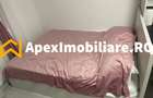 Garsoniera de inchiriat Pacii București | ApexImobiliare.ro - 2