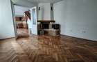 Casa de locuit (Targu Mures, str. Rodnei) - 6