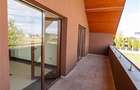 Vila de tip duplex - P+M - Margineni - 14