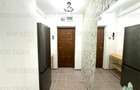 Apartament 3 camere | Renovat | 2 min de Metrou | Drumul Taberei - 8