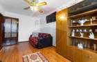 Locuinta ta din Craiter | Apartament 2 camere decomandat | Comision 0% - 12