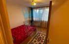 Apartament 2 Camere Giulesti